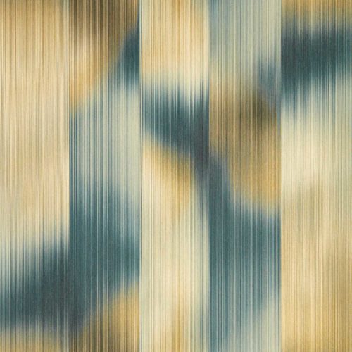 Oscillation  112752